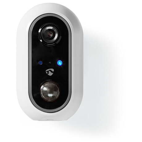 NEDIS WIFICBO20WT (foto 1)