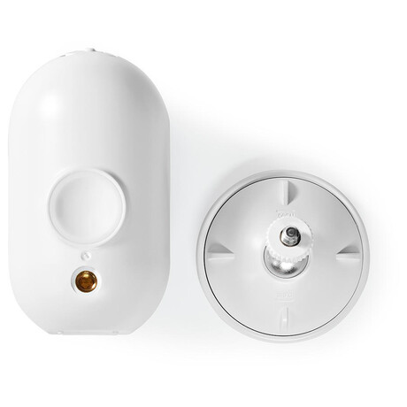 NEDIS WIFICBO20WT (foto 3)
