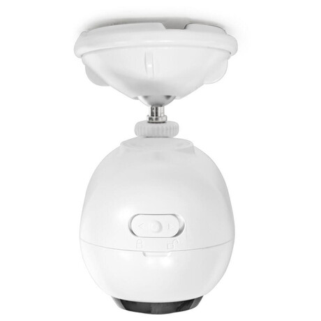 NEDIS WIFICBO20WT (foto 4)