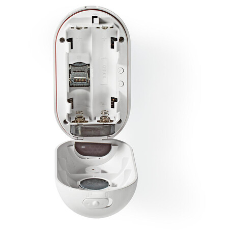 NEDIS WIFICBO20WT (foto 6)