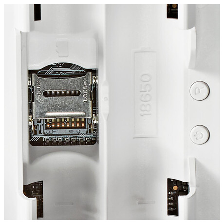 NEDIS WIFICBO20WT (foto 7)