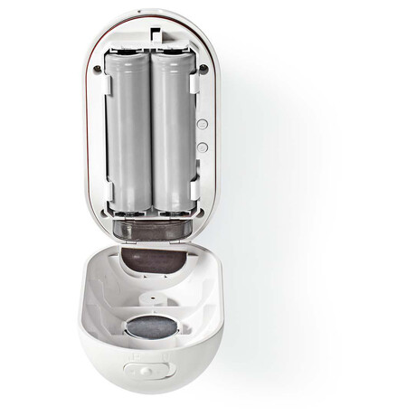 NEDIS WIFICBO20WT (foto 8)