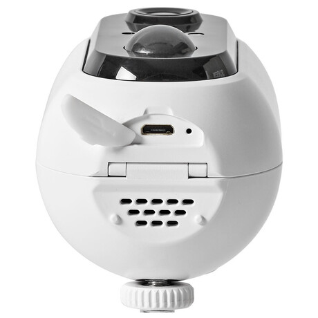 NEDIS WIFICBO20WT (foto 9)