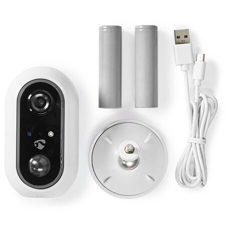 NEDIS WIFICBO20WT (foto 10)