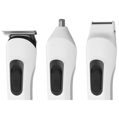 Rowenta TN8961F4 (foto 4)