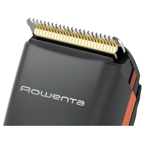 Rowenta TN5221F4 (foto 3)