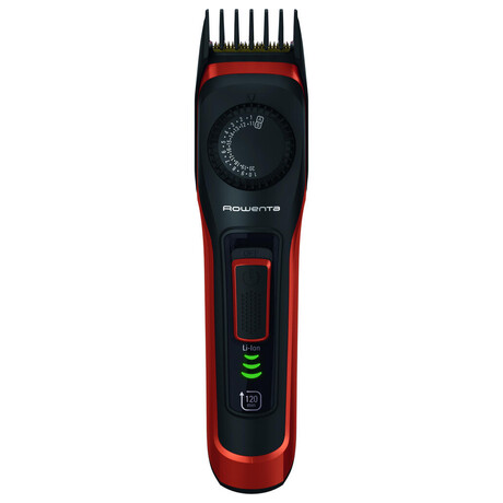Rowenta TN3800F4 (foto 1)