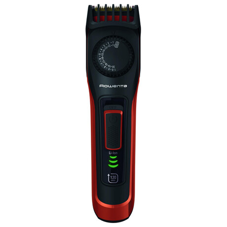 Rowenta TN3800F4 (foto 2)