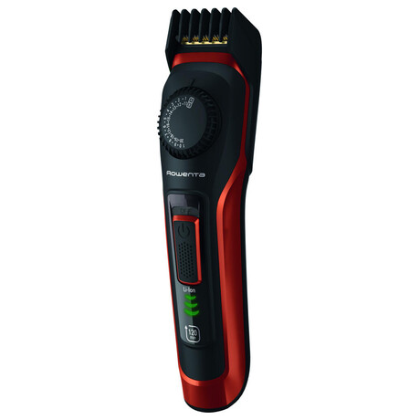 Rowenta TN3800F4 (foto 3)