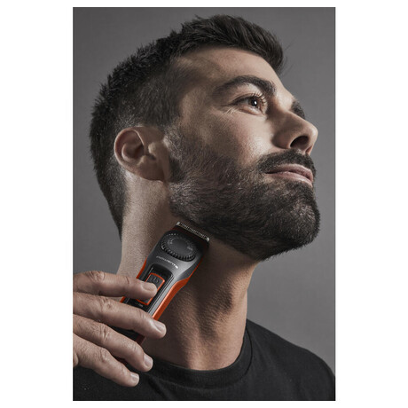 Rowenta TN3800F4 (foto 6)