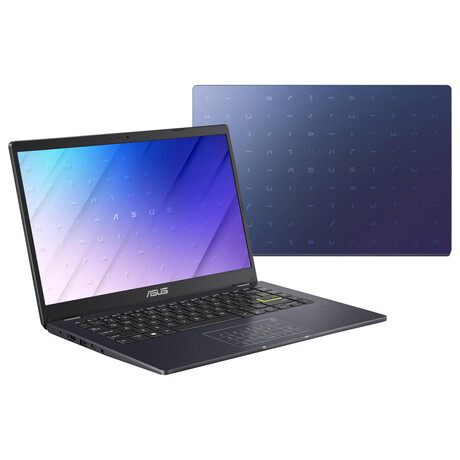 Asus E410MA-EK005TS (foto 1)