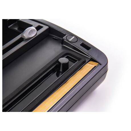 G21 Nefrit (foto 7)