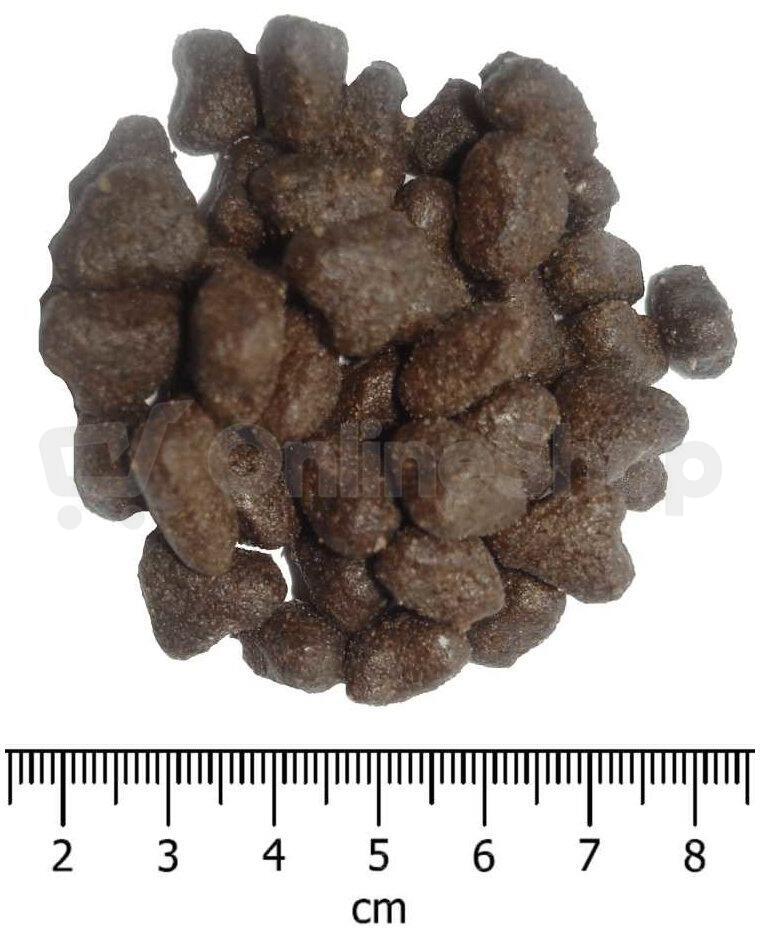 Optima Nova Dog GF Puppy Digestive Rabbit&Potato 2kg