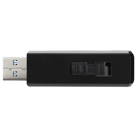 ADATA Flash disk UV360 128GB /&nbsp;USB 3.2 /&nbsp;černá (foto 3)