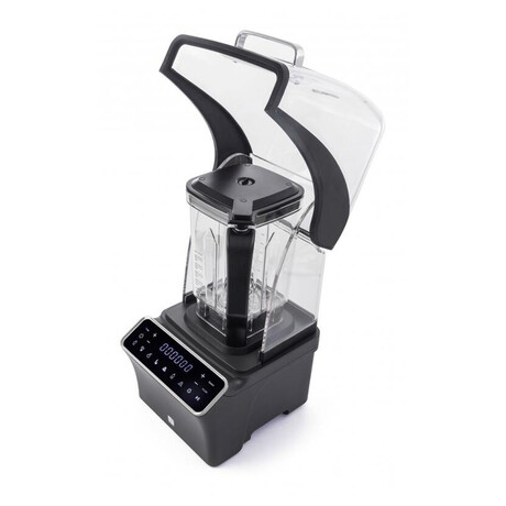 G21 Ultimate Graphite Black (foto 3)