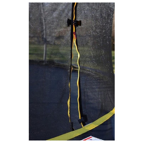 Trampolína 1,83 m&nbsp;PREMIUM PROTECO (foto 8)