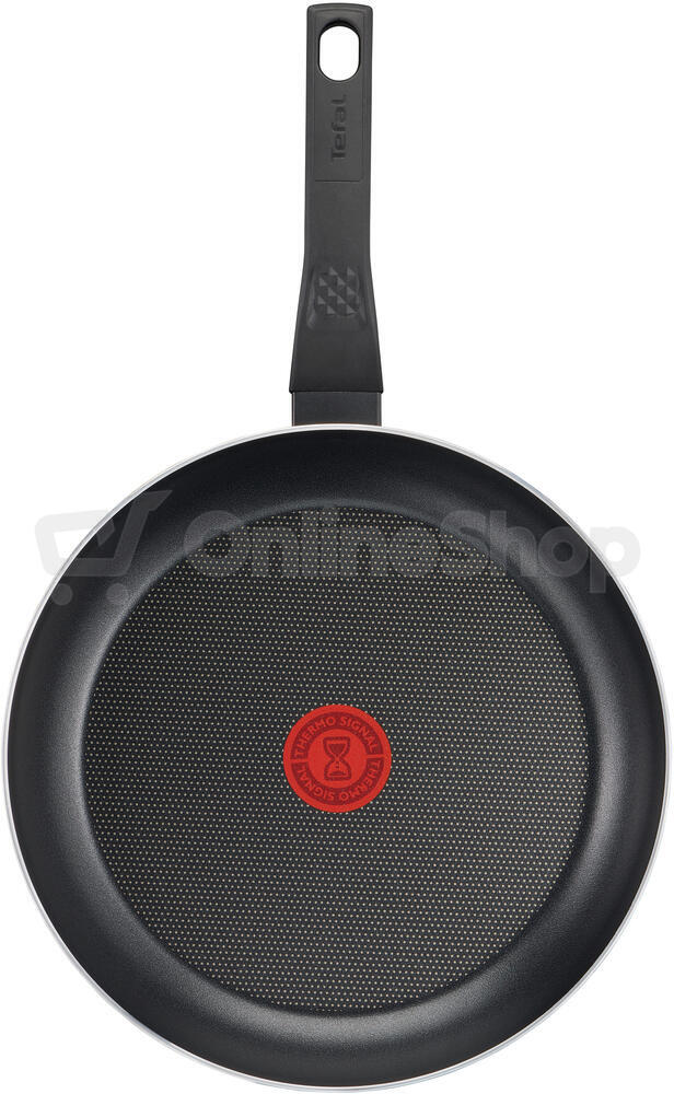 Tefal Simply Clean pánev 28cm B5670653