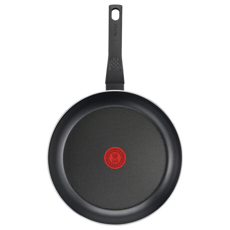 Tefal Simply Clean pnev 28cm B5670653