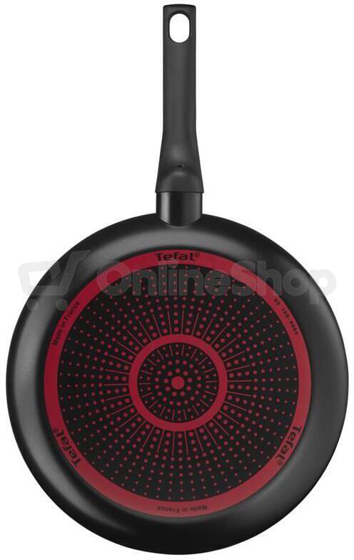 Pánev TEFAL B5670753 Simply Clean, 30 cm