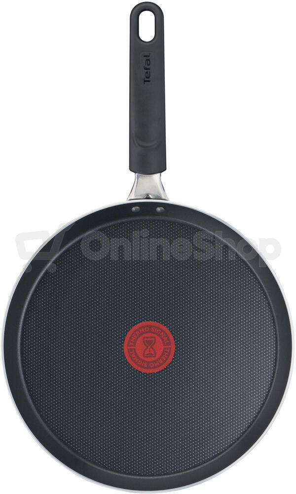 Tefal SimplyClean pánev 25cm B5671053