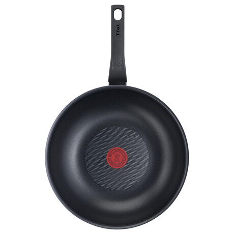 Pnev Tefal B5671953 SimplyClean 28 cm