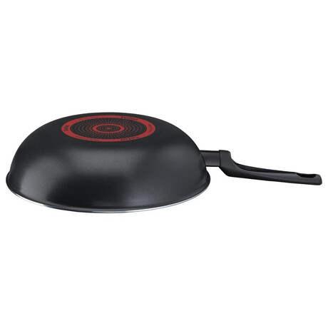 Pnev Tefal B5671953 SimplyClean 28 cm