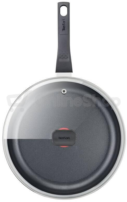 Tefal SimplyClean pánev 24cm B5673253