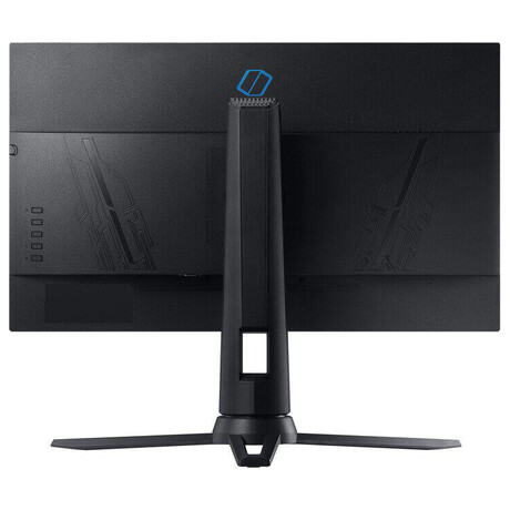 Samsung Odyssey G3ST 27" (foto 7)