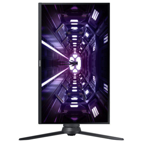 Samsung Odyssey G3ST 27" (foto 11)