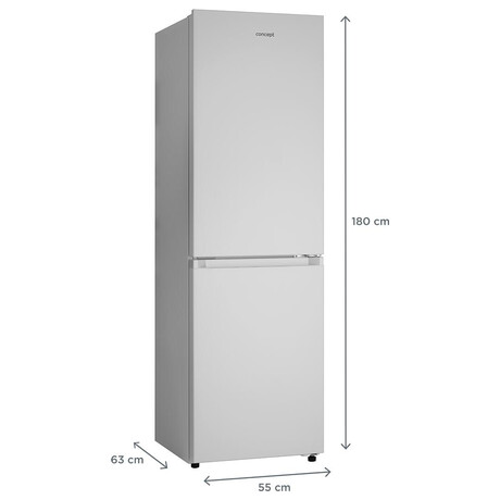 Concept LK5455wh (foto 11)