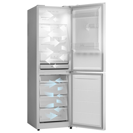 Concept LK5455wh (foto 2)
