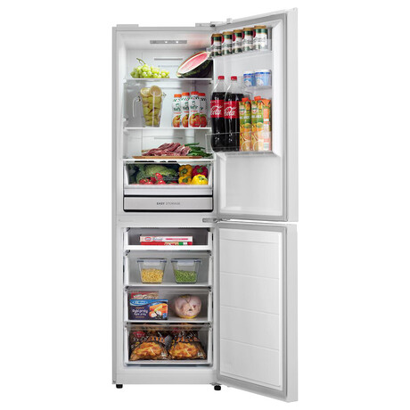 Concept LK5455wh (foto 4)