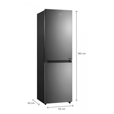 Concept LK5455ss (foto 10)