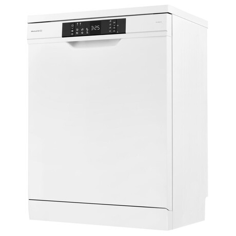 Philco PD&nbsp;1266 EA (foto 1)