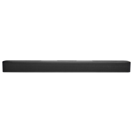 JBL Bar 5.0 MultiBeam (foto 1)