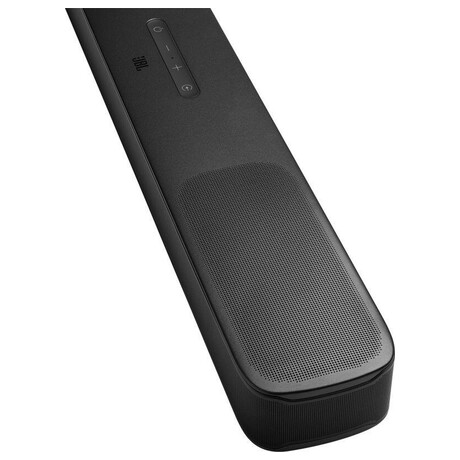 JBL Bar 5.0 MultiBeam (foto 2)