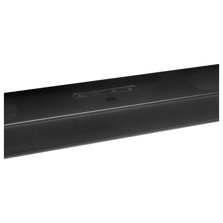 JBL Bar 5.0 MultiBeam (foto 3)