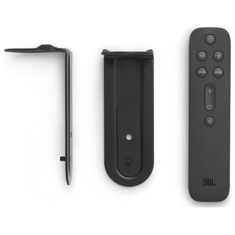 JBL Bar 5.0 MultiBeam (foto 4)