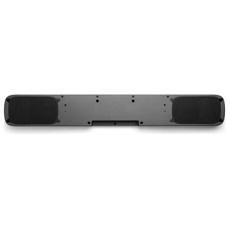 JBL Bar 5.0 MultiBeam (foto 5)