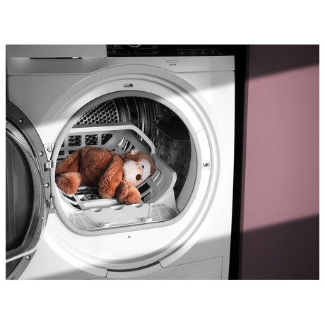 Electrolux E4YH200 (foto 3)