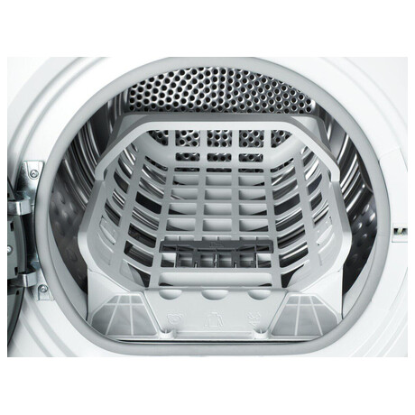 Electrolux E4YH200 (foto 1)