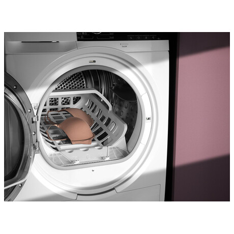 Electrolux E4YH200 (foto 4)