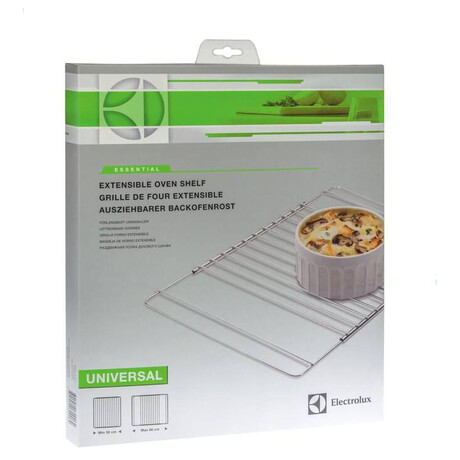 Electrolux M9OOES10 (foto 4)