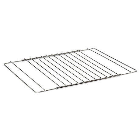 Electrolux M9OOES10 (foto 1)