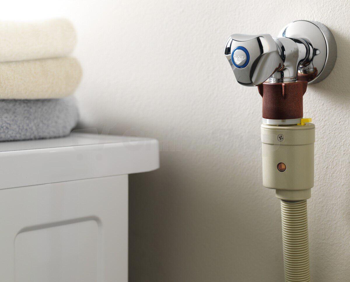 Hadice Electrolux E2WIS250A