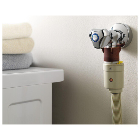 Hadice Electrolux E2WIS250A