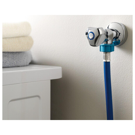 Electrolux E2WII350A 3,5m (foto 1)