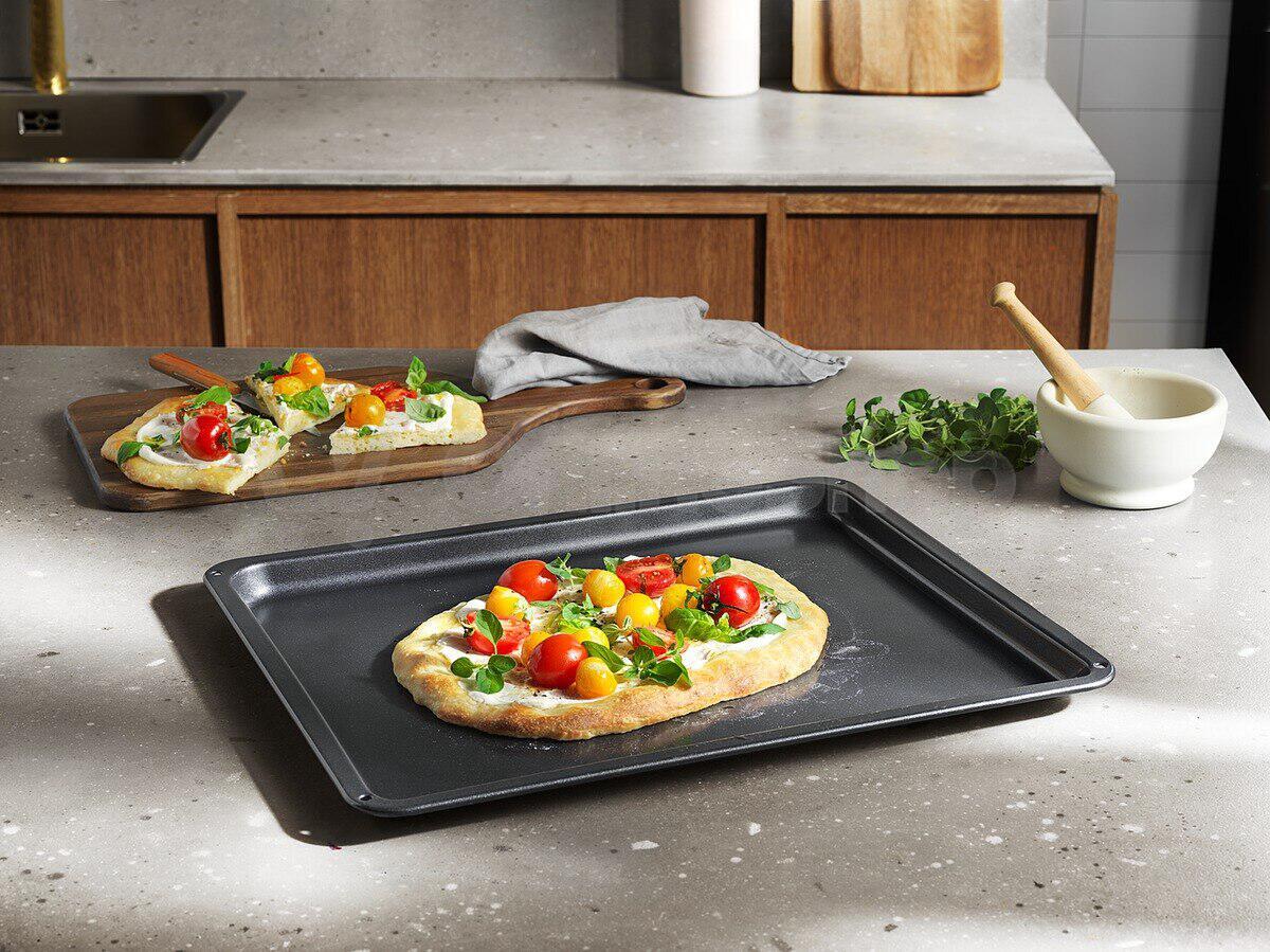 Pečící plech Electrolux E9OOAF11