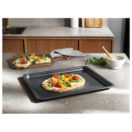 Electrolux E9OOAF11 (foto 2)