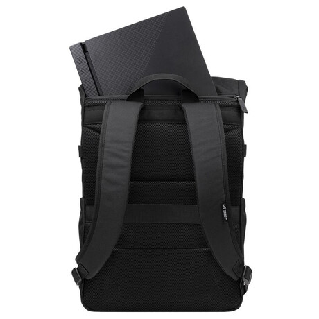 ASUS ROG BP4701 batoh pro 17" notebooky, černý (foto 4)